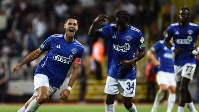 Rizespor – Kasımpaşa maçı 28 Eylül 2025 Pazar günü saat