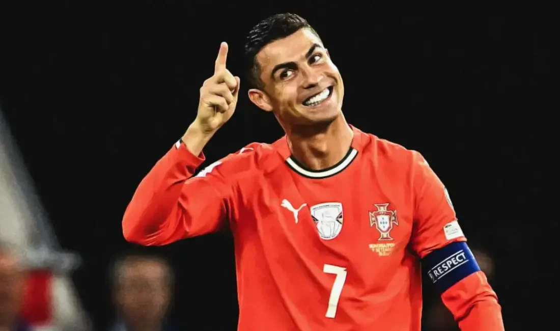 Portugal player ratings vs Hungary – Portekiz, Dünya Kupası Elemeleri’nde