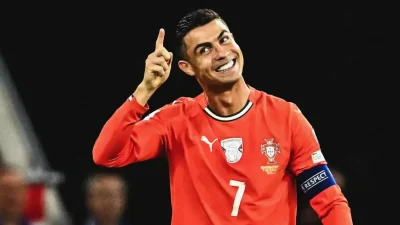 Portugal player ratings vs Hungary – Portekiz, Dünya Kupası Elemeleri’nde