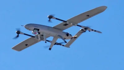 Güvenlik güçlerine yeni milli göz: AGGÖZ Gimbal 275 envantere girdi Yerli elektro-optik sistem AGGÖZ Gimbal 275, hava, kara ve deniz