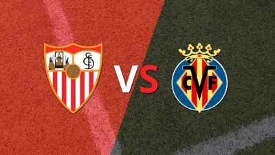 Sevilla – Villarreal: yayın bilgileri ve tüm detaylar Sevilla, La Liga’da Villarreal’i ağırlıyor. Maç saati, yayın kanalı ve
