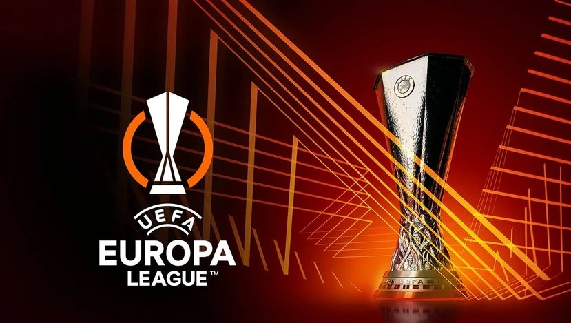 UEFA Avrupa Ligi’nin ilk haftasında oynanan 9 maç sonunda Lille,