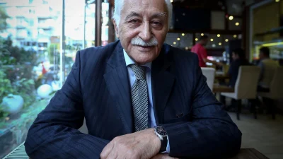 Türk edebiyatının öncülerinden Yavuz Bülent Bakiler, yarın İstanbul’da kılınacak cenaze