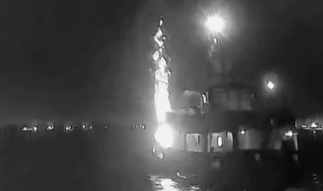 BM Raportörü Francesca Albanese, Gazze’ye gitmek için hazırlık yapan Küresel