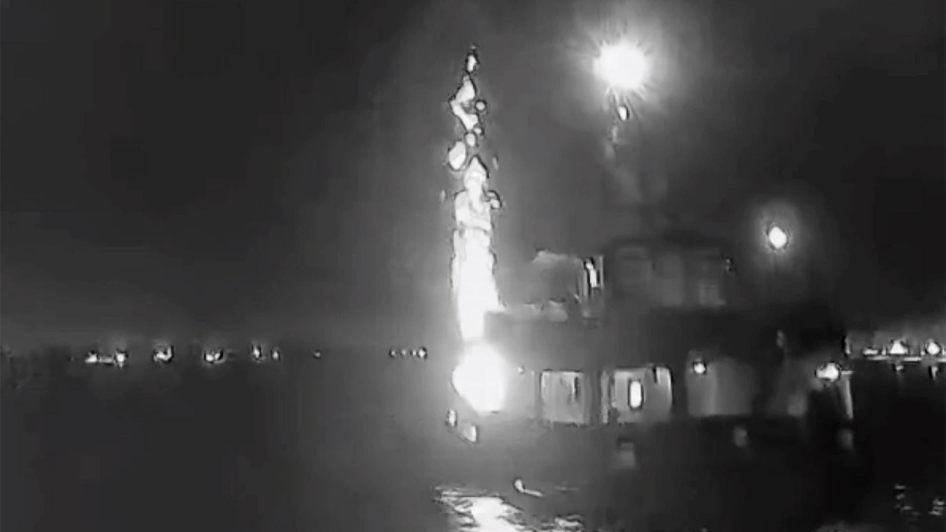 BM Raportörü Francesca Albanese, Gazze’ye gitmek için hazırlık yapan Küresel