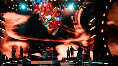 Çanakkale, Kültür Yolu Festivali’nin yedinci gününde konserler, atölyeler ve renkli