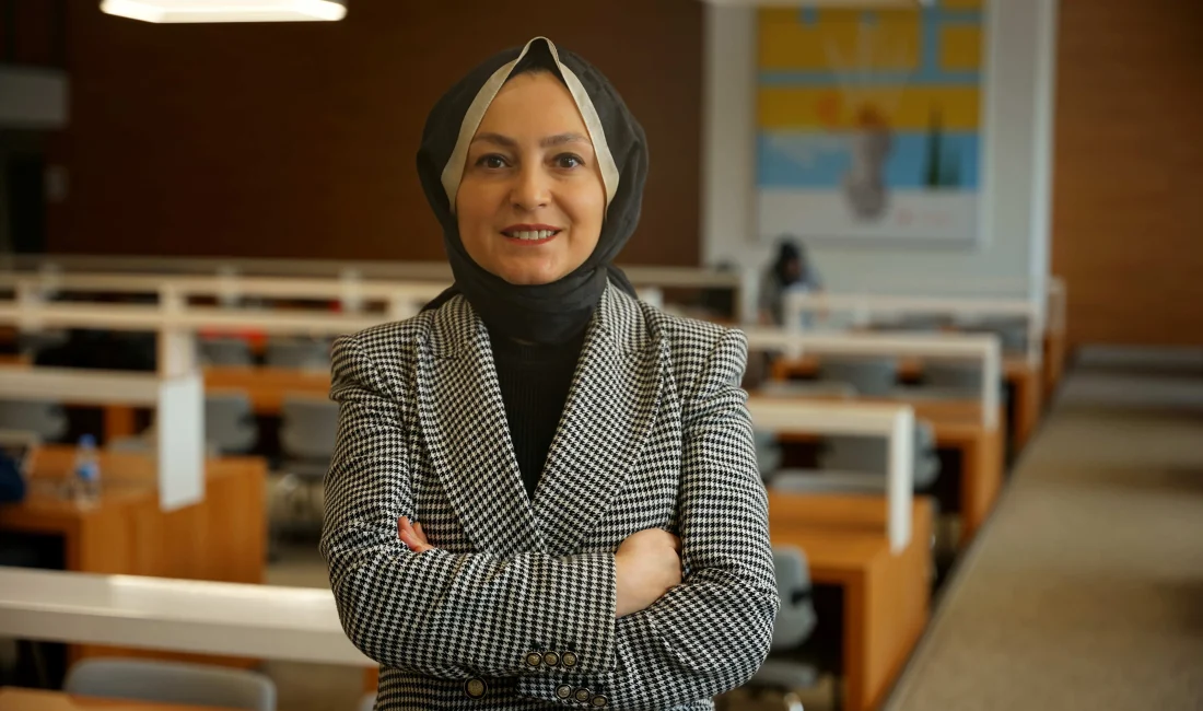 Çocuklarda görme kusurları okul başarısını doğrudan etkiliyor Okul öncesi göz muayenesi, çocukların akademik başarılarını artırmada ve özgüvenlerini