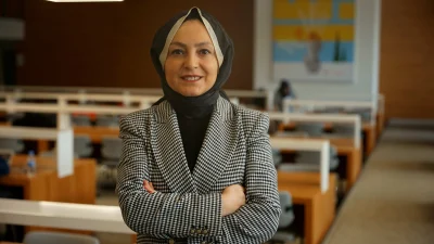 Okul öncesi göz muayenesi, çocukların akademik başarılarını artırmada ve özgüvenlerini