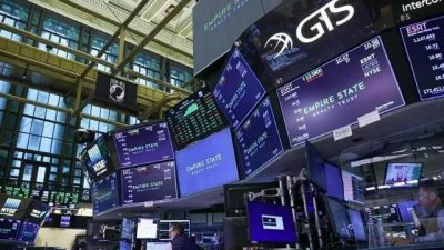 Küresel piyasalar yeni haftaya olumlu başladı. Yatırımcıların odağı Fed’in faiz