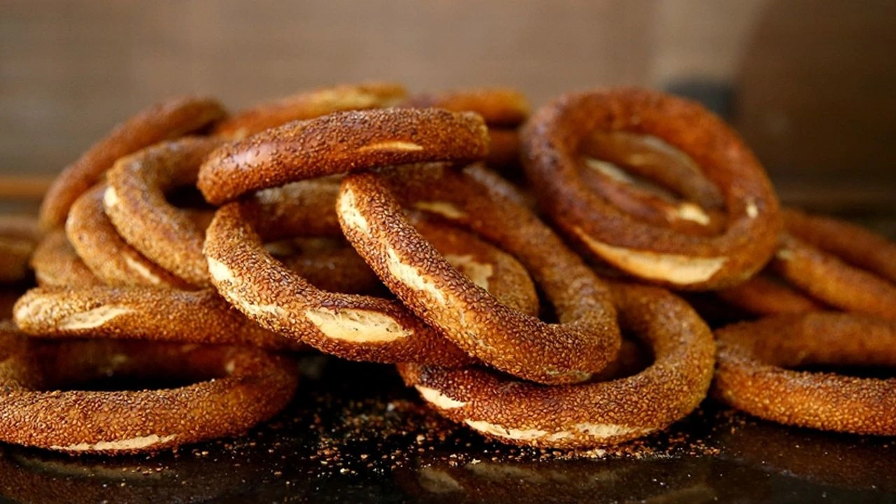 Simit fiyatlarına 4 büyükşehirde getirilen zam kararı, vatandaşların alım gücü