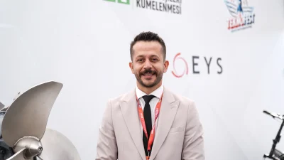 Türk Tarım Teknolojileri 70’ten Fazla Ülkeye İhraç Ediliyor Türk tarım teknoloji şirketleri, hayvancılıktan su ürünlerine kadar birçok alanda