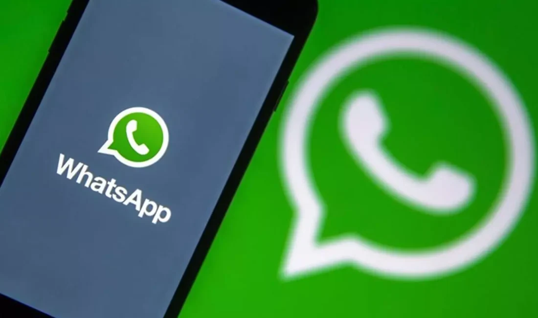 Eski WhatsApp Güvenlik Şefi Meta’ya Gizlilik İhlali Davası Açtı WhatsApp’ın eski güvenlik şefi Attaullah Baig, kullanıcıların hassas verilerinin korunmadığını