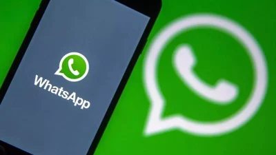 Eski WhatsApp Güvenlik Şefi Meta’ya Gizlilik İhlali Davası Açtı WhatsApp’ın eski güvenlik şefi Attaullah Baig, kullanıcıların hassas verilerinin korunmadığını