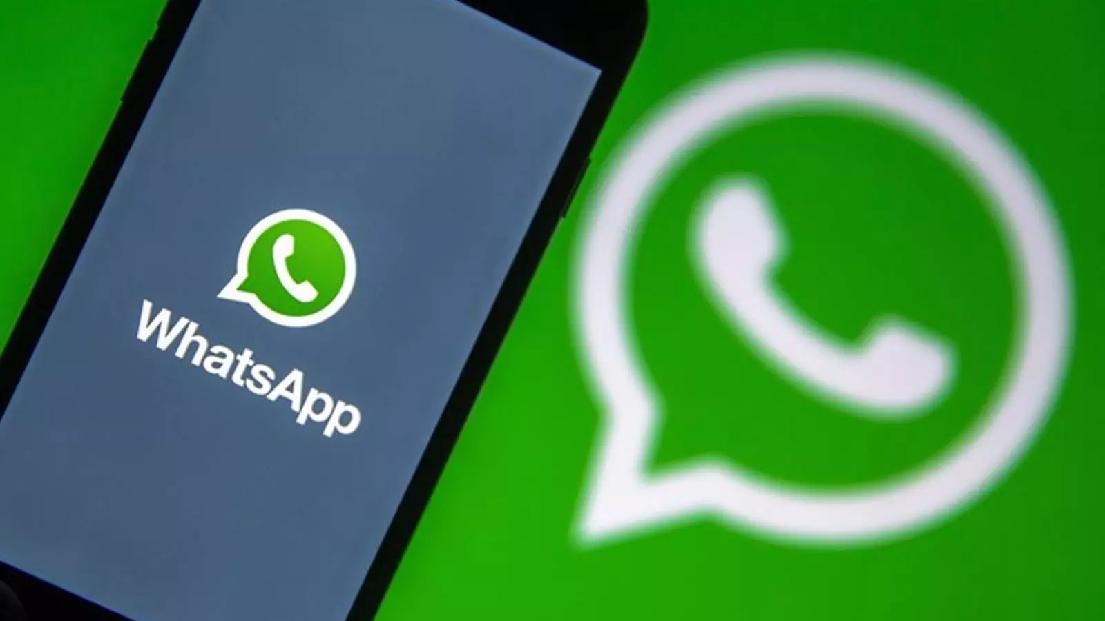 WhatsApp’ın eski güvenlik şefi Attaullah Baig, kullanıcıların hassas verilerinin korunmadığını
