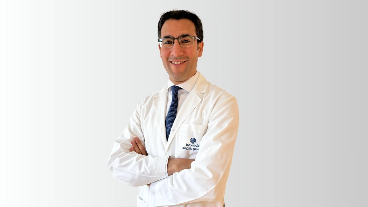 Üst solunum yolu enfeksiyonlarında doğru tanı, etkili tedavi ve ciddi