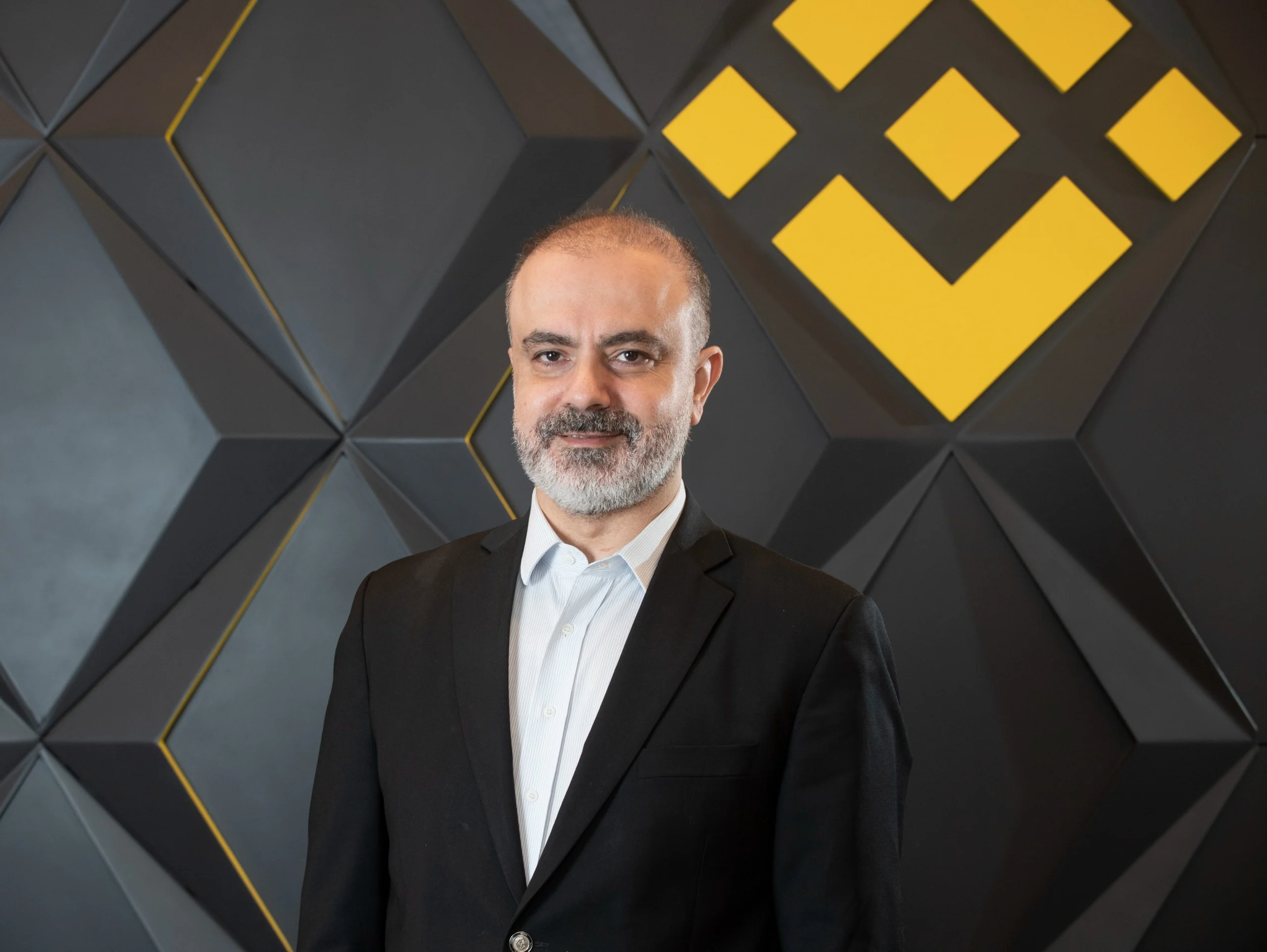 Binance TR, 2021 yılından bu yana kullanıcı sayısında yüzde 180'lik