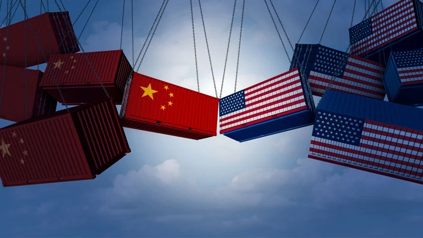 Pekin yönetimi, ABD’nin artan baskılarına rağmen nadir toprak elementlerinin ihracatına