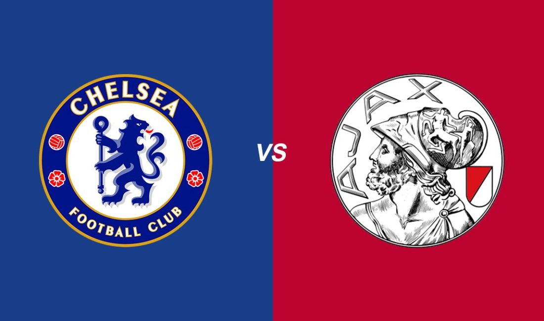 Chelsea ve Ajax, 22 Ekim 2025’te Stamford Bridge’te karşılaşıyor. Maç saati, kanalı ve muhtemel 11’lerle ilgili tüm detayları bu haberde okuyabilirsiniz.