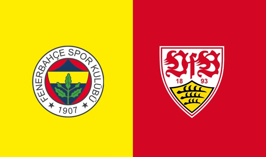 Fenerbahçe‑Stuttgart: Maç öncesi analiz, kadrolar ve istatistikler Fenerbahçe, UEFA Avrupa Ligi 3. haftasında Stuttgart’ı Chobani Stadı’nda konuk