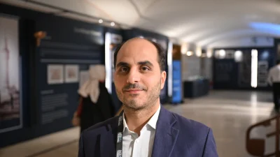 İsrail’in Gazze’deki savaş suçlarını değerlendiren uluslararası sivil girişim Gazze Mahkemesi,