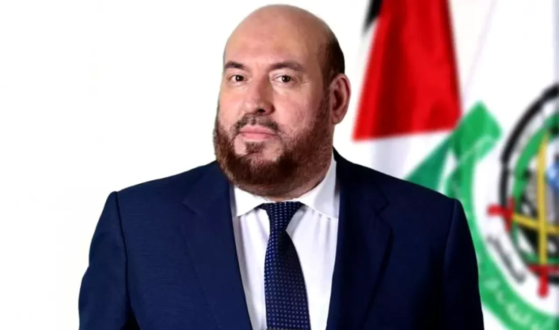 Hamas: Trump’ın Gazze Planına Yakında Yanıt Vereceğiz Hamas, ABD Başkanı Trump’ın Gazze planını ciddi biçimde değerlendirdiklerini belirterek,