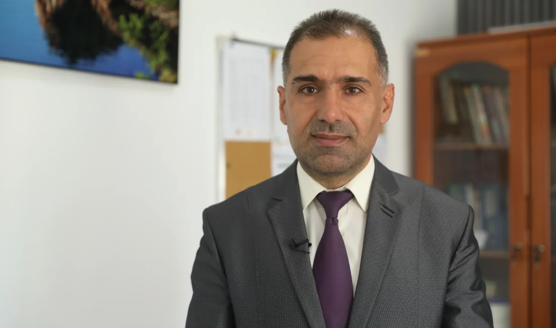 Iraklı uzmanlar, IKBY ve Bağdat arasında sağlanan yeni petrol ihracatı