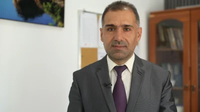 Iraklı uzmanlar, IKBY ve Bağdat arasında sağlanan yeni petrol ihracatı