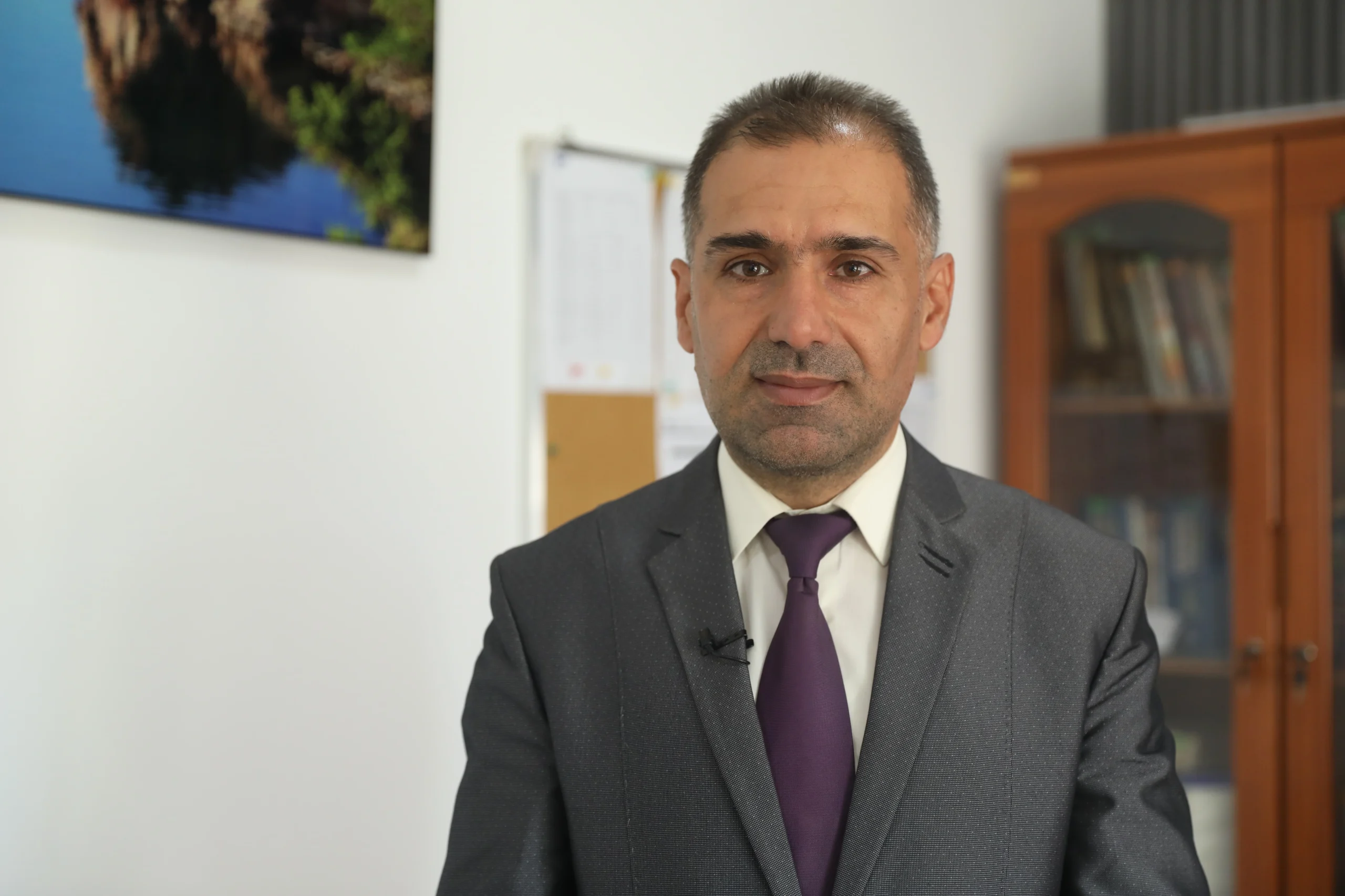 Iraklı uzmanlar, IKBY ve Bağdat arasında sağlanan yeni petrol ihracatı