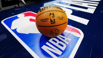 Milli basketbolcu Adem Bona’nın da forma giydiği Philadelphia 76ers, Washington