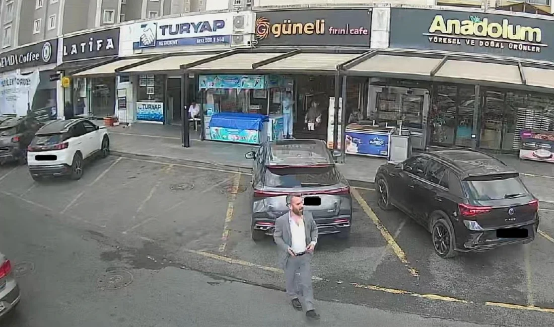 MİT, Mossad’a Casusluk Yapan Dedektifi Gözaltına Aldı MİT’in yürüttüğü istihbarat çalışmaları sonucu, İsrail gizli servisi Mossad’a casusluk