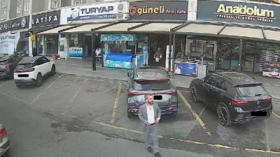 MİT’in yürüttüğü istihbarat çalışmaları sonucu, İsrail gizli servisi Mossad’a casusluk