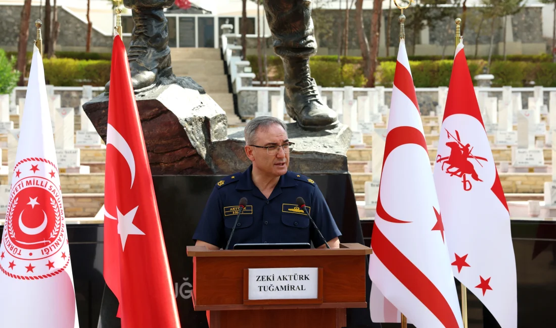 Milli Savunma Bakanlığı, sınır güvenliği, terörle mücadele, savunma sanayi ve