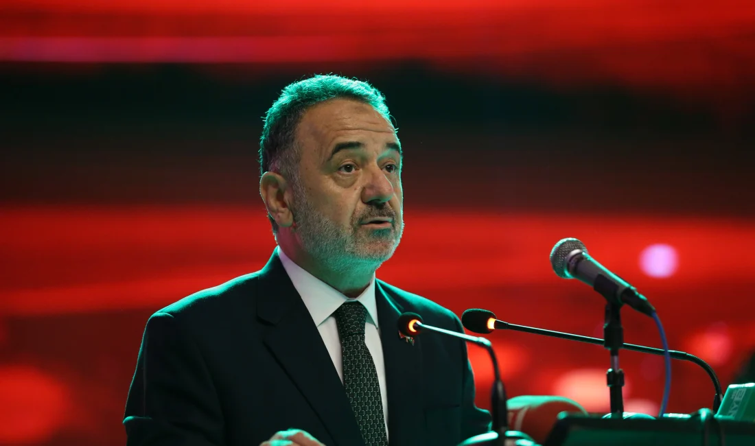 İslamabad’da düzenlenen Cumhuriyet Bayramı etkinliği, Türkiye ile Pakistan arasındaki dostluğu