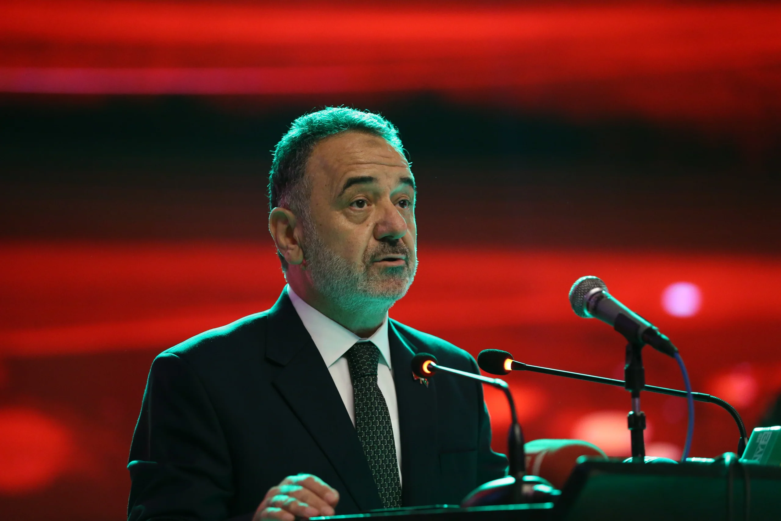 İslamabad’da düzenlenen Cumhuriyet Bayramı etkinliği, Türkiye ile Pakistan arasındaki dostluğu