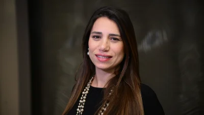 Karpowership, Afrika’da 2 bin megavatı aşan yatırımıyla birçok ülkenin elektrik