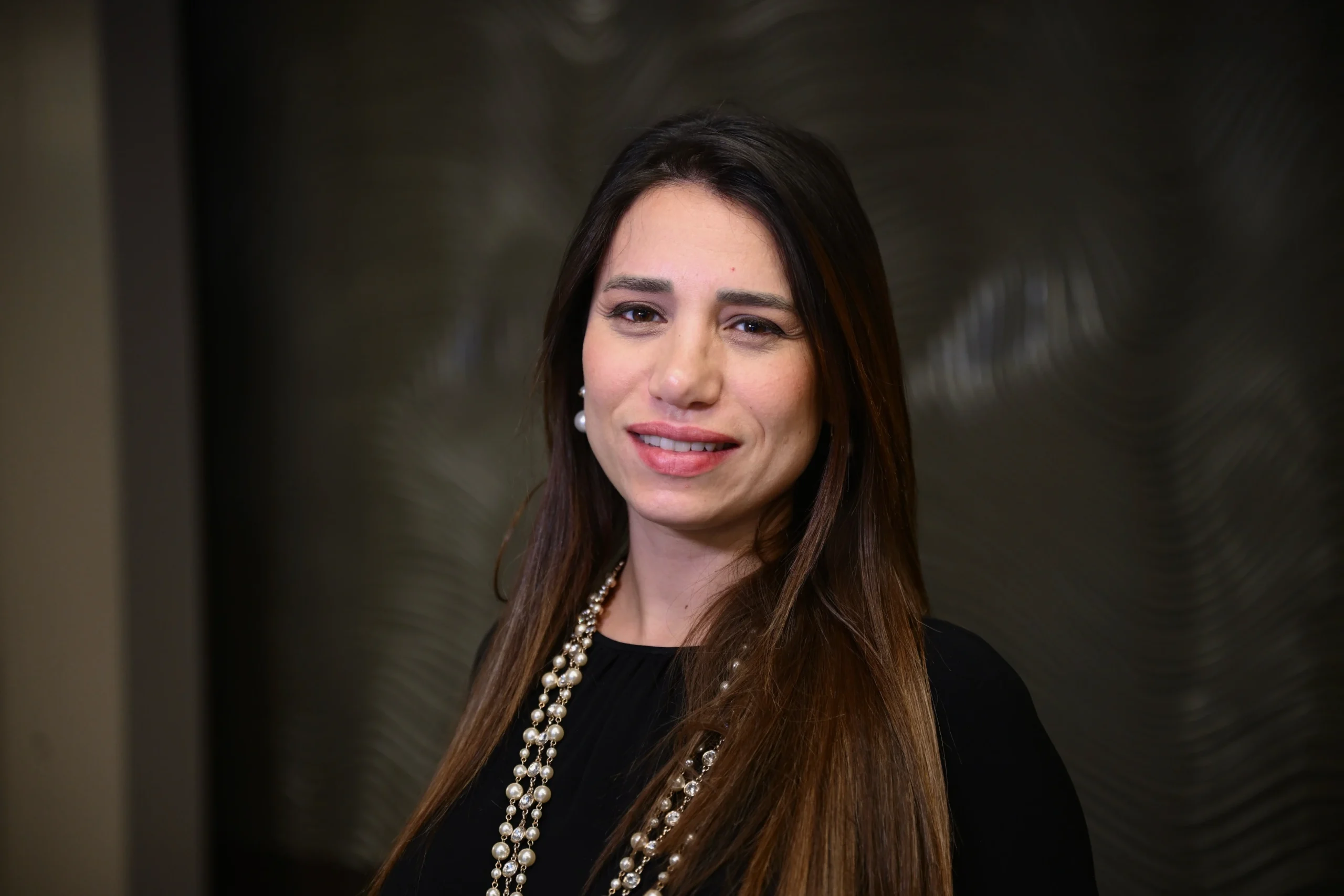 Karpowership, Afrika’da 2 bin megavatı aşan yatırımıyla birçok ülkenin elektrik