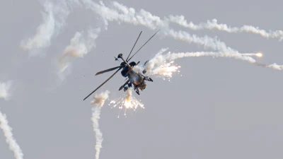 TSK’nın ateş gücünü sergilediği “Ateş Serbest-2025”te yerli silahlar, yeni nesil