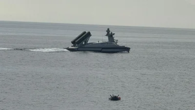 NATO’nun “Elmas” Etkinliğinde Türk Şirketleri Vitrinde Parladı NATO'nun Türkiye ev sahipliğinde gerçekleştirdiği inovasyon etkinliğinde 13 Türk savunma