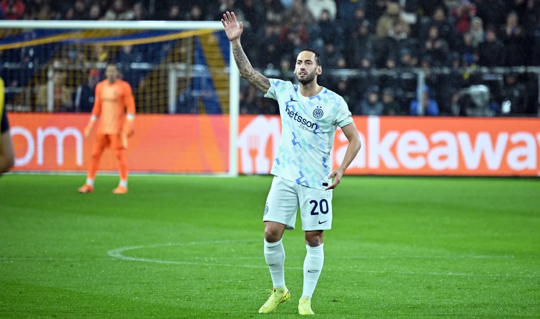 UEFA Şampiyonlar Ligi'nin üçüncü haftasında oynanan 9 karşılaşmada futbolseverler bol