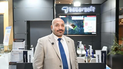 Yapay Zeka Destekli Simülasyon, Orman Yangınlarına Müdahaleyi Hızlandırıyor Tarım ve Orman Bakanlığı’nda aktif kullanılan yapay zeka tabanlı simülasyon