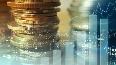 Altın ve döviz haftayı yükselişle tamamlarken, Borsa İstanbul ve yatırım