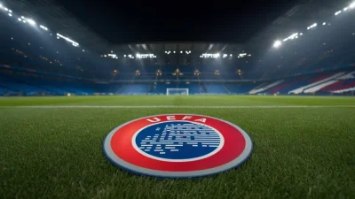 UEFA, 2028 ve 2029’daki önemli Avrupa kupası finalleri için aday