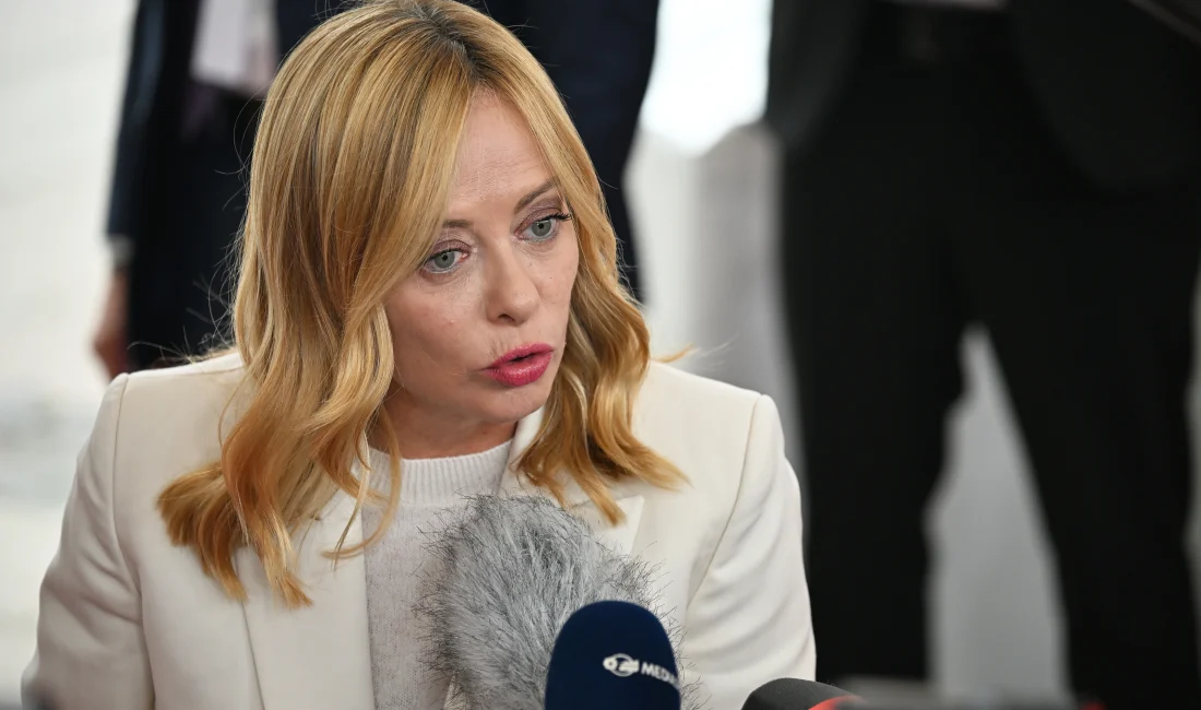 Gazze’de Hamas ile İsrail arasında varılan ateşkes anlaşması uluslararası destek