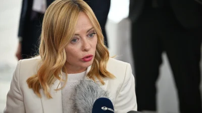 Gazze’de Hamas ile İsrail arasında varılan ateşkes anlaşması uluslararası destek