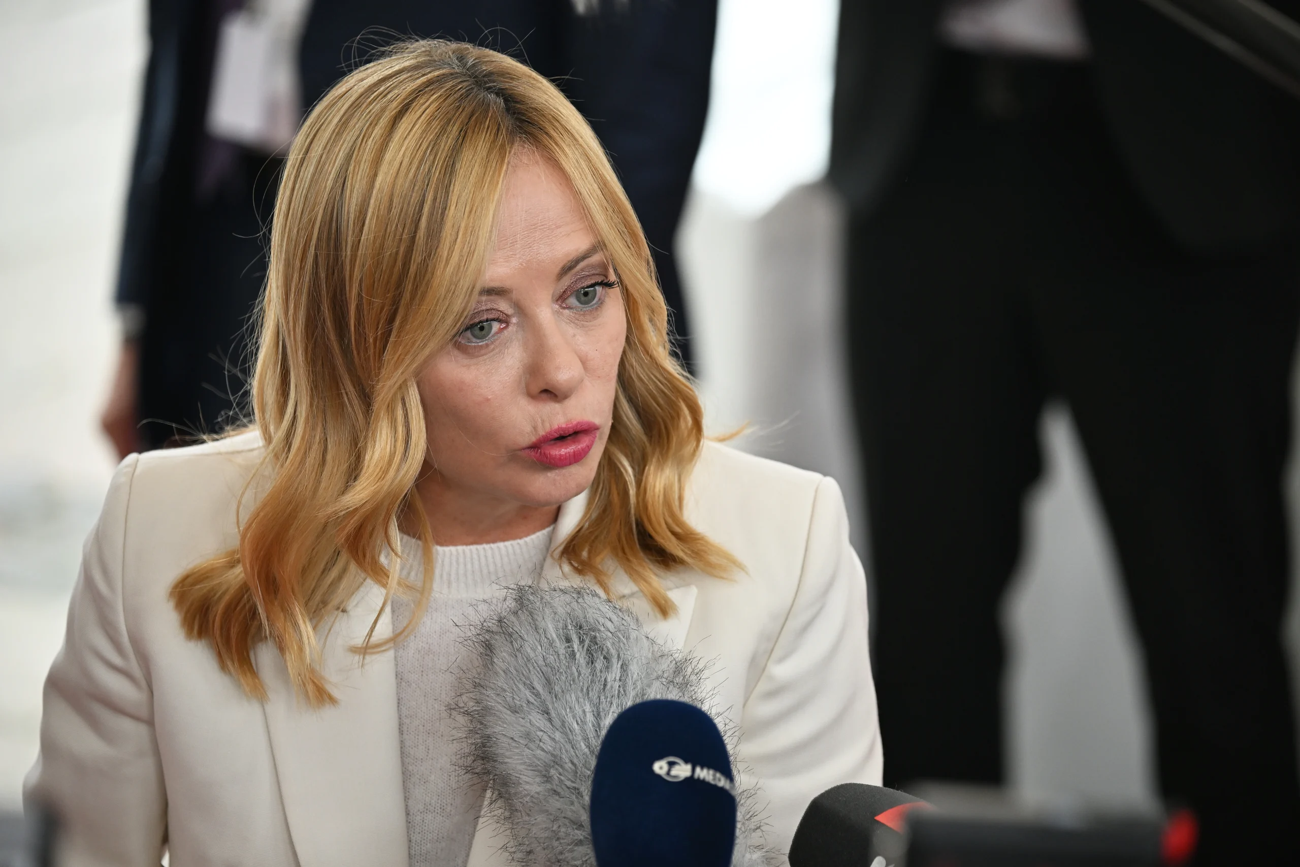 Gazze’de Hamas ile İsrail arasında varılan ateşkes anlaşması uluslararası destek