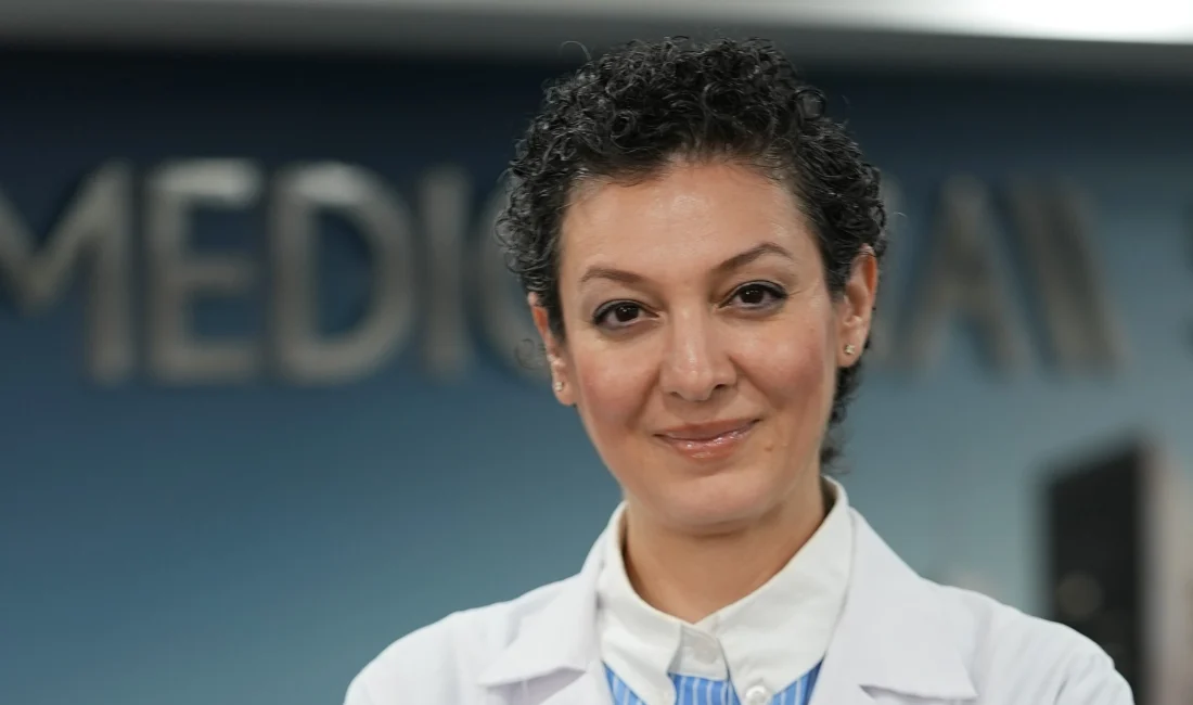 Artrit ve osteoporoz gibi yaygın kemik ve eklem hastalıklarında erken