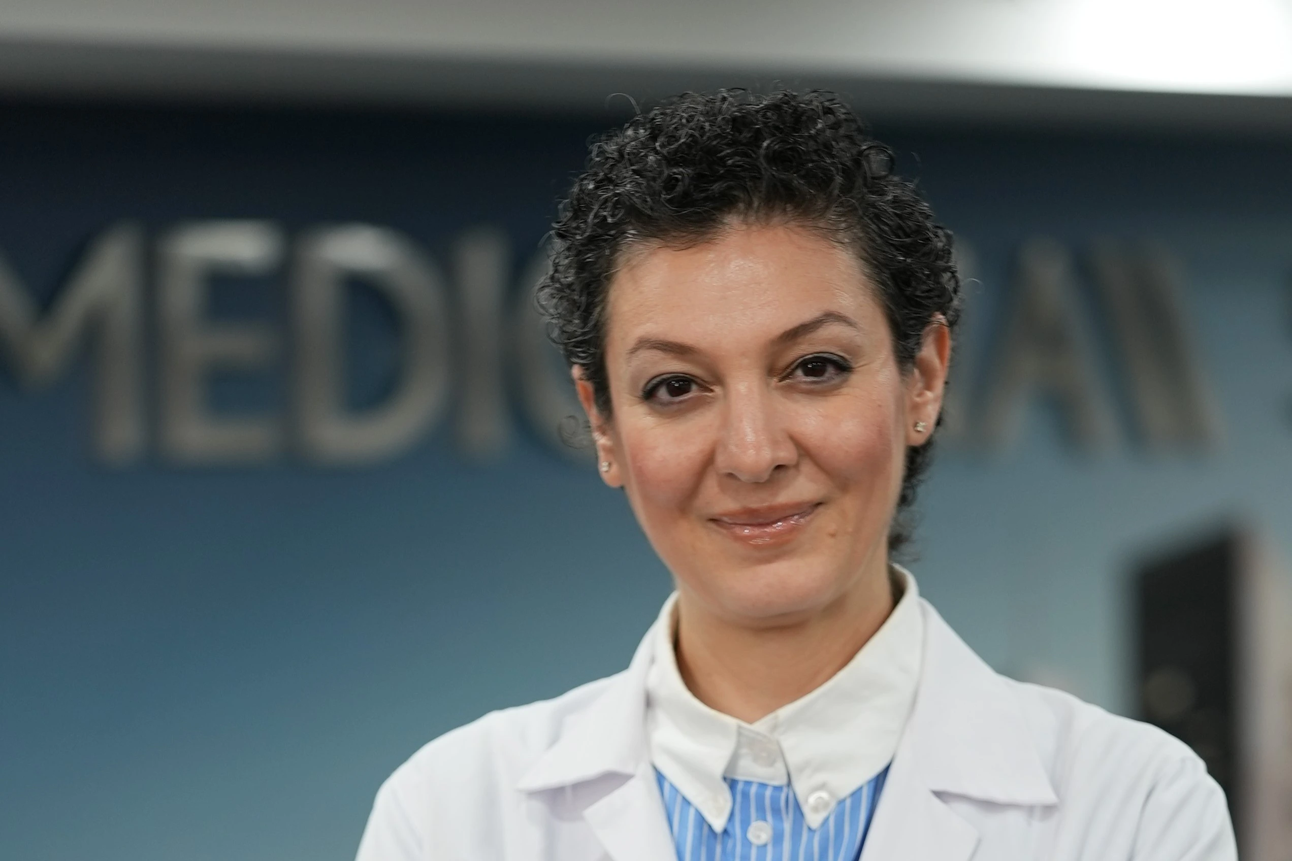 Artrit ve osteoporoz gibi yaygın kemik ve eklem hastalıklarında erken