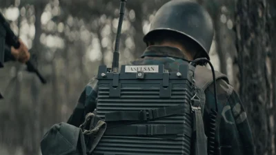 ASELSAN 50 Yaşında: Tam Bağımsız Teknolojide Yarım Asırlık Yürüyüş Savunma sanayisindeki ambargolara yanıt olarak kurulan ASELSAN, 50. yılında Türkiye'nin