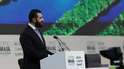 Suriye Cumhurbaşkanı Ahmed Şara, Washington Post’a verdiği röportajda ABD ile