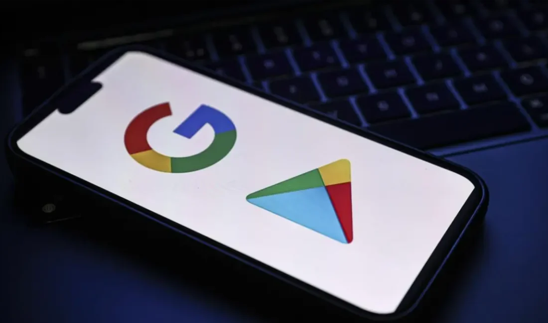 Google, Android ekosisteminde güvenliği güçlendirmek için tüm uygulama geliştiricilere kimlik